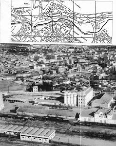 SBA LA VILLE 22 GARE 01